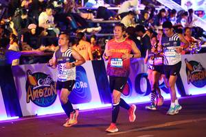 BIB: 
                            <button type="button" onclick="openModal(24216215)" class="btn btn-primary btn-sm float-right btn-popup" data-toggle="modal" data-target=".modal-high-quality">
                        <i class="fas fa-shopping-cart"></i> Add to Cart
                    </button>
                                            <button type="button" onclick="isThisMe(24216215, true)" class="btn btn-success btn-sm float-right btn-popup btn-isme hidden" data-toggle="tooltip" data-placement="bottom" title="นี่คือรูปของคุณใช่ไหม คลิกที่นี่เพื่อเอาเข้าอัลบั้ม">
                        <i class="fas fa-plus"></i> Add to album
                    </button>
                    <button type="button" onclick="isThisMe(24216215, false)" class="btn btn-warning btn-sm float-right btn-popup btn-isnotme hidden">
                        <i class="fas fa-ban"></i> Remove from album
                    </button>